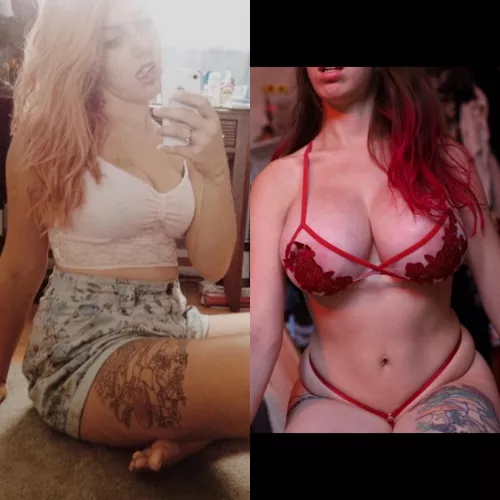 ve always been lsutty, but m hoping practice over time makes perfect ¼¼