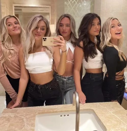 Vegas Vegas