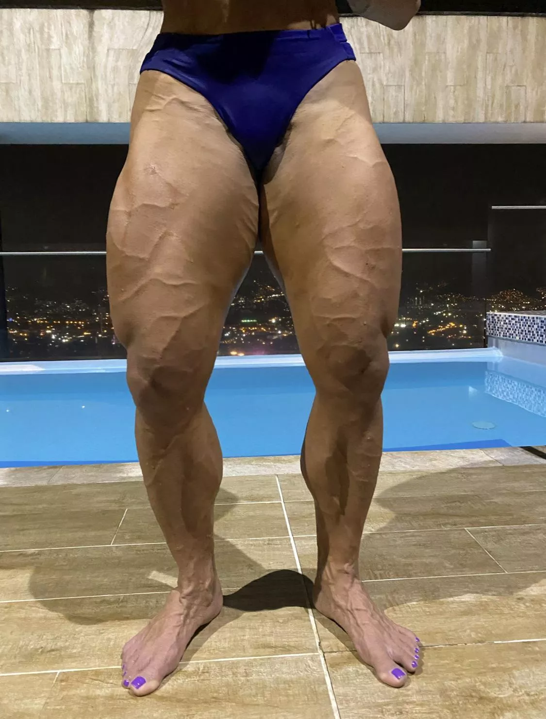 Veins are sexy af Veins are sexy af