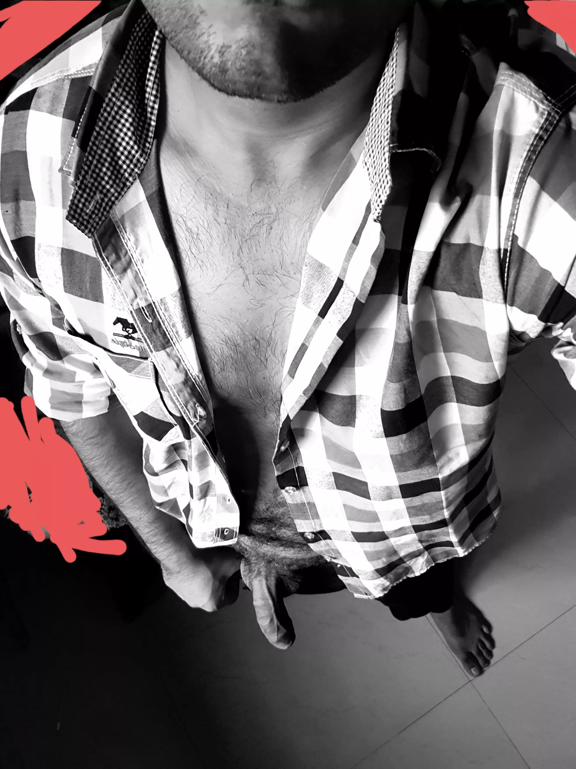 Veins poppin πͺπΎπͺπΎ Veins poppin πͺπΎπͺπΎ