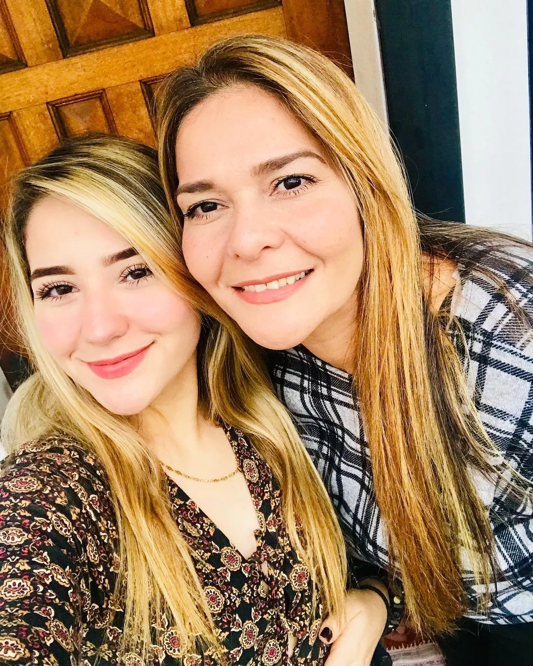 Venezuela 🇻🇪
