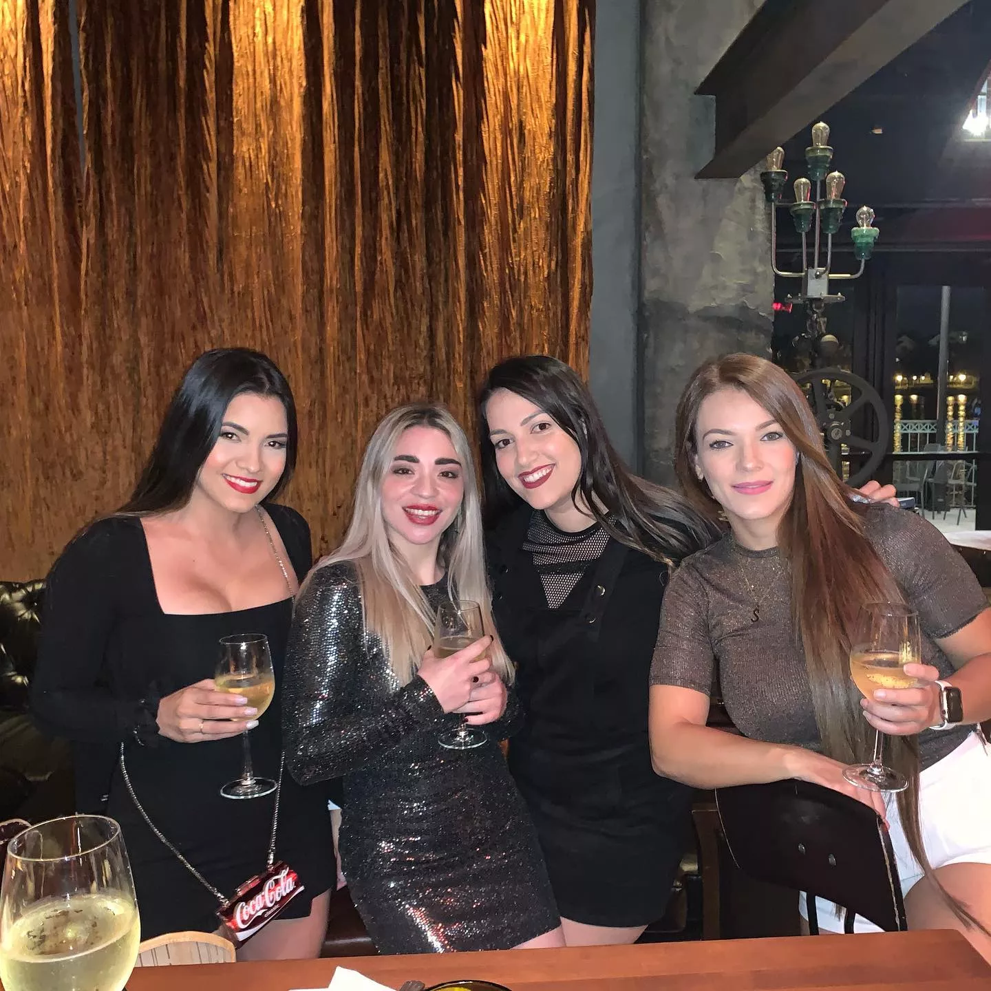 Venezuela en Miami 🔥