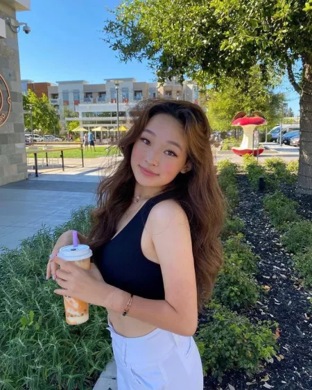 Venti Venti