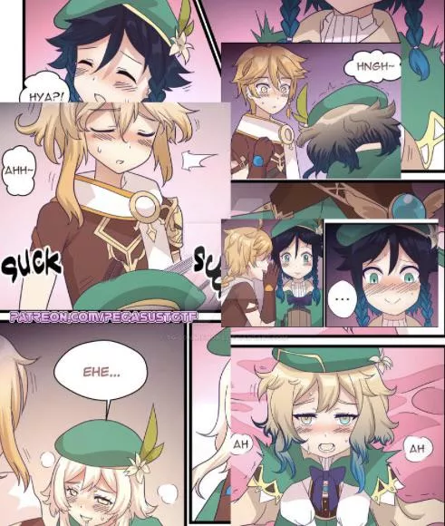 Venti tg Venti tg