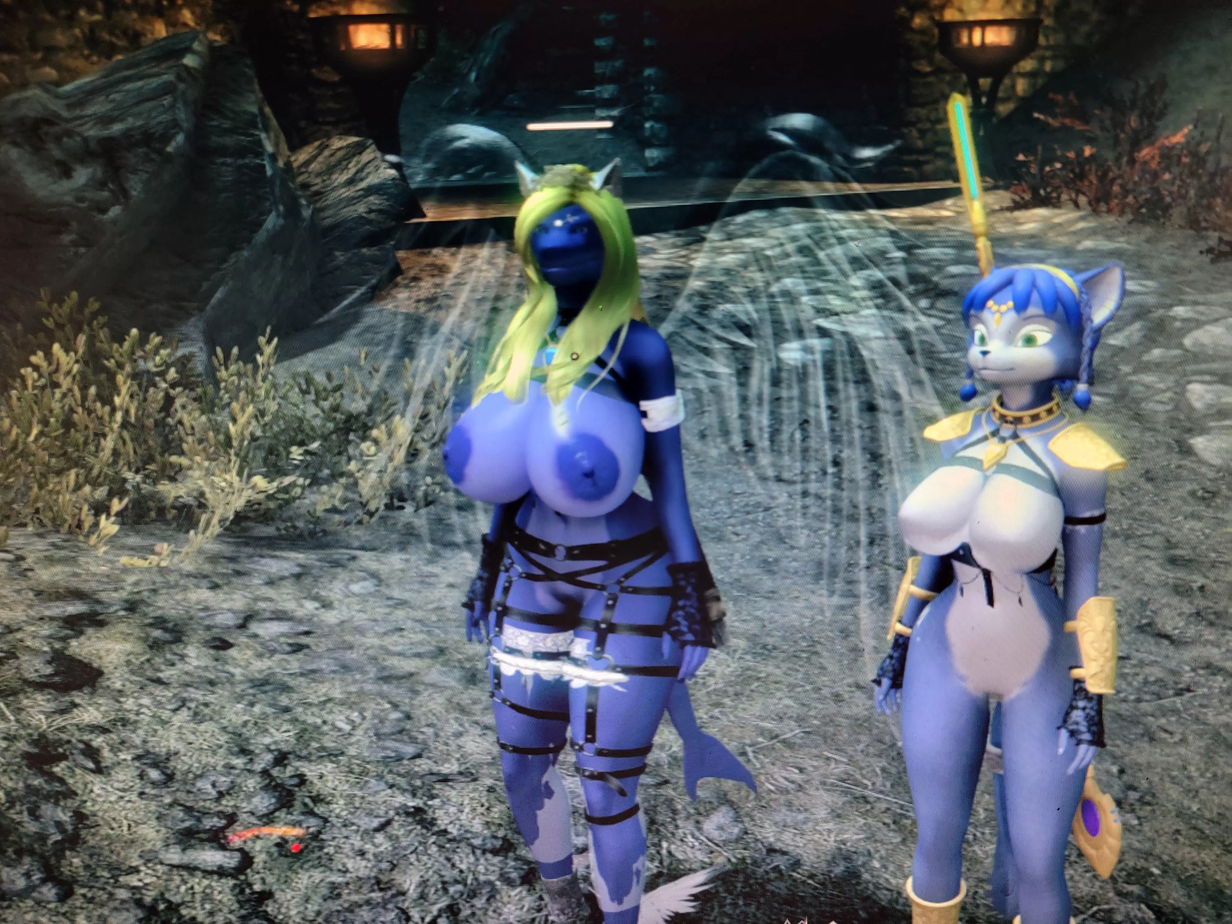 Venus Cage Armor, Xbox one. Venus Cage Armor, Xbox one.