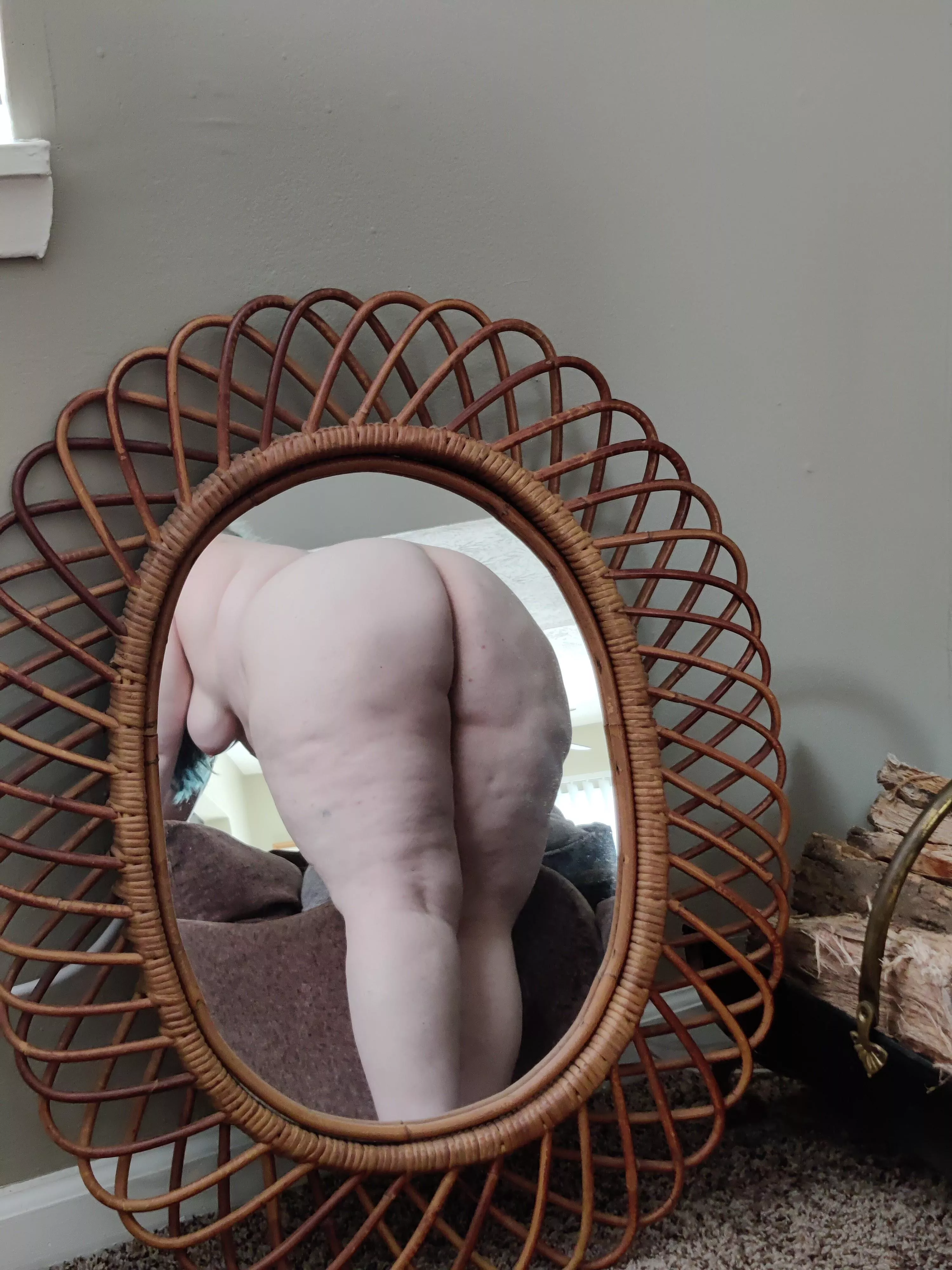 Venus Callipyge Venus Callipyge