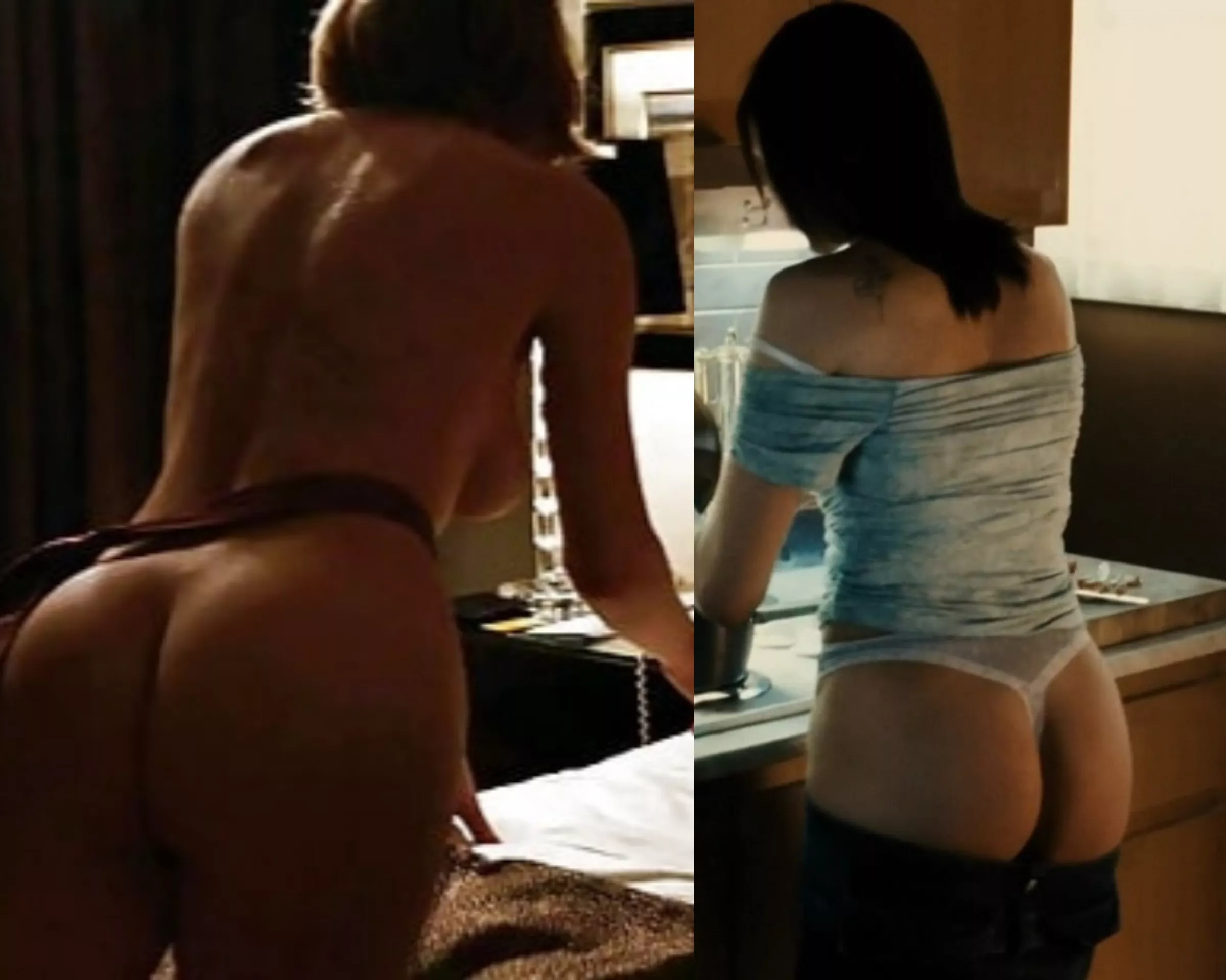 XXK.mobi - Vera Farmiga Nudes - The Best Free HD Sex Movies Girls Suck And  Fuck Xxx 🔞