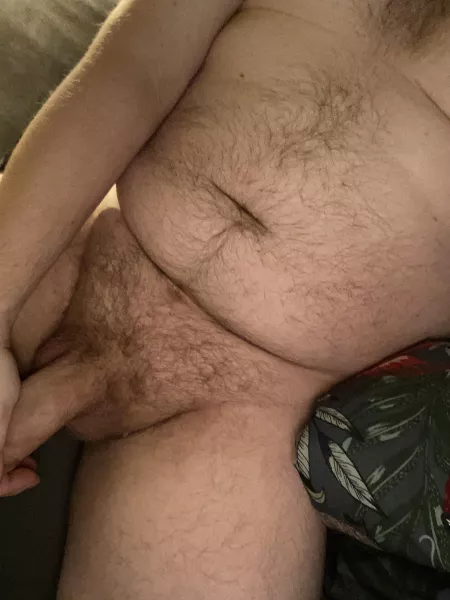 Verbal dom bear daddy for kinky sub guys! Verbal dom bear daddy for kinky sub guys!