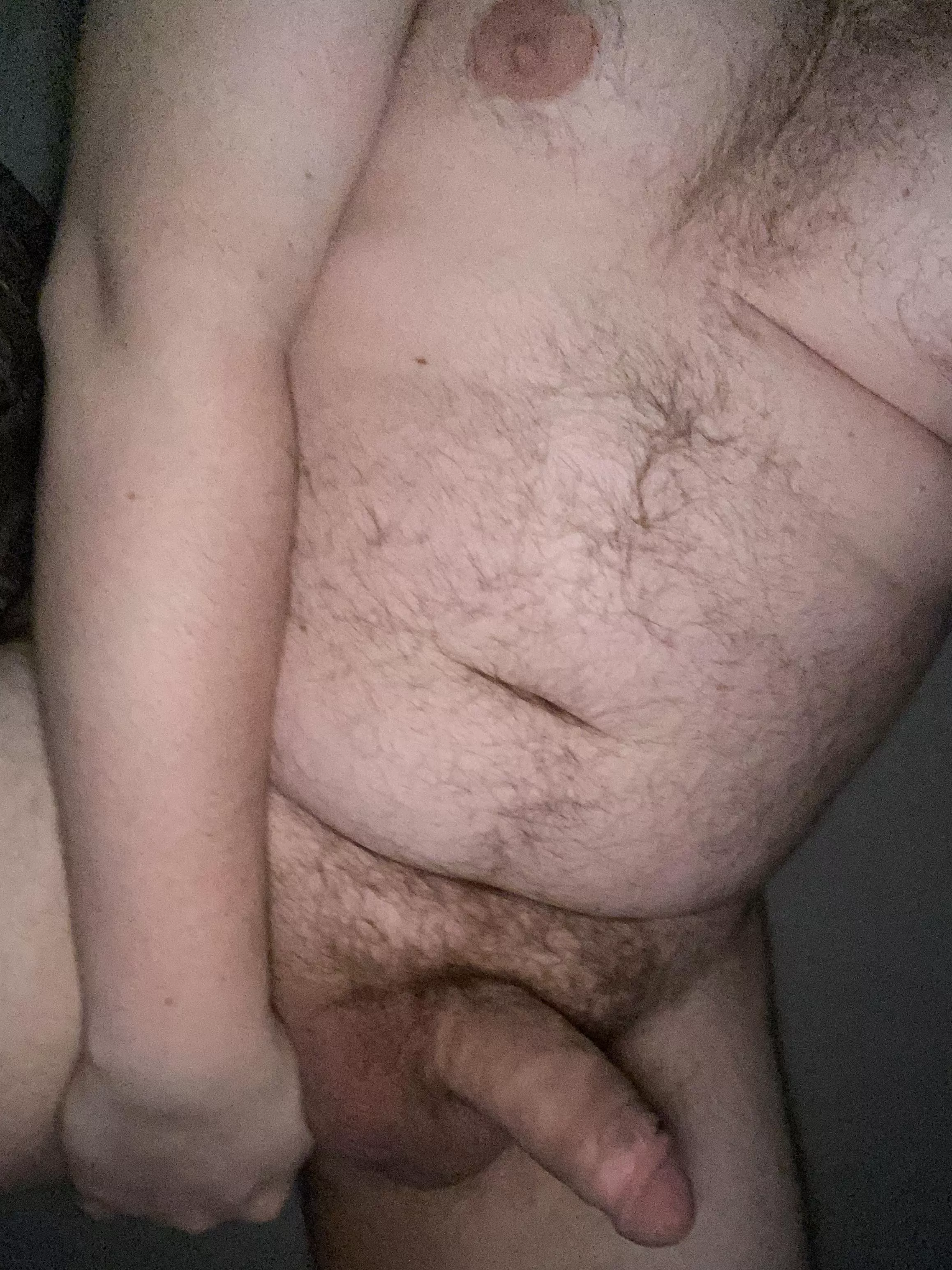 Verbal dom bear daddy for kinky sub guys! Verbal dom bear daddy for kinky sub guys!