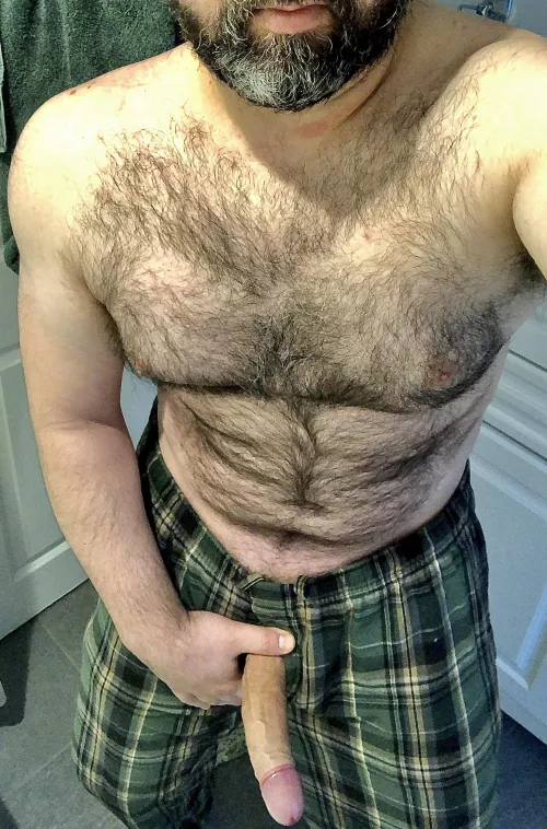 Verdict on Dad pants…sexy or nah? (41)