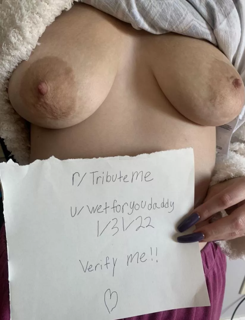 [Verification]