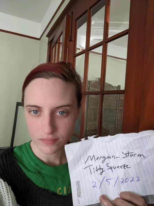 Verification