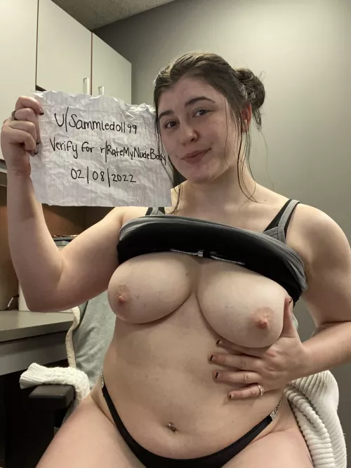 [verification] [22 f]