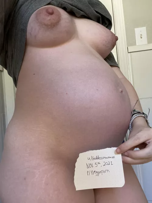Verification