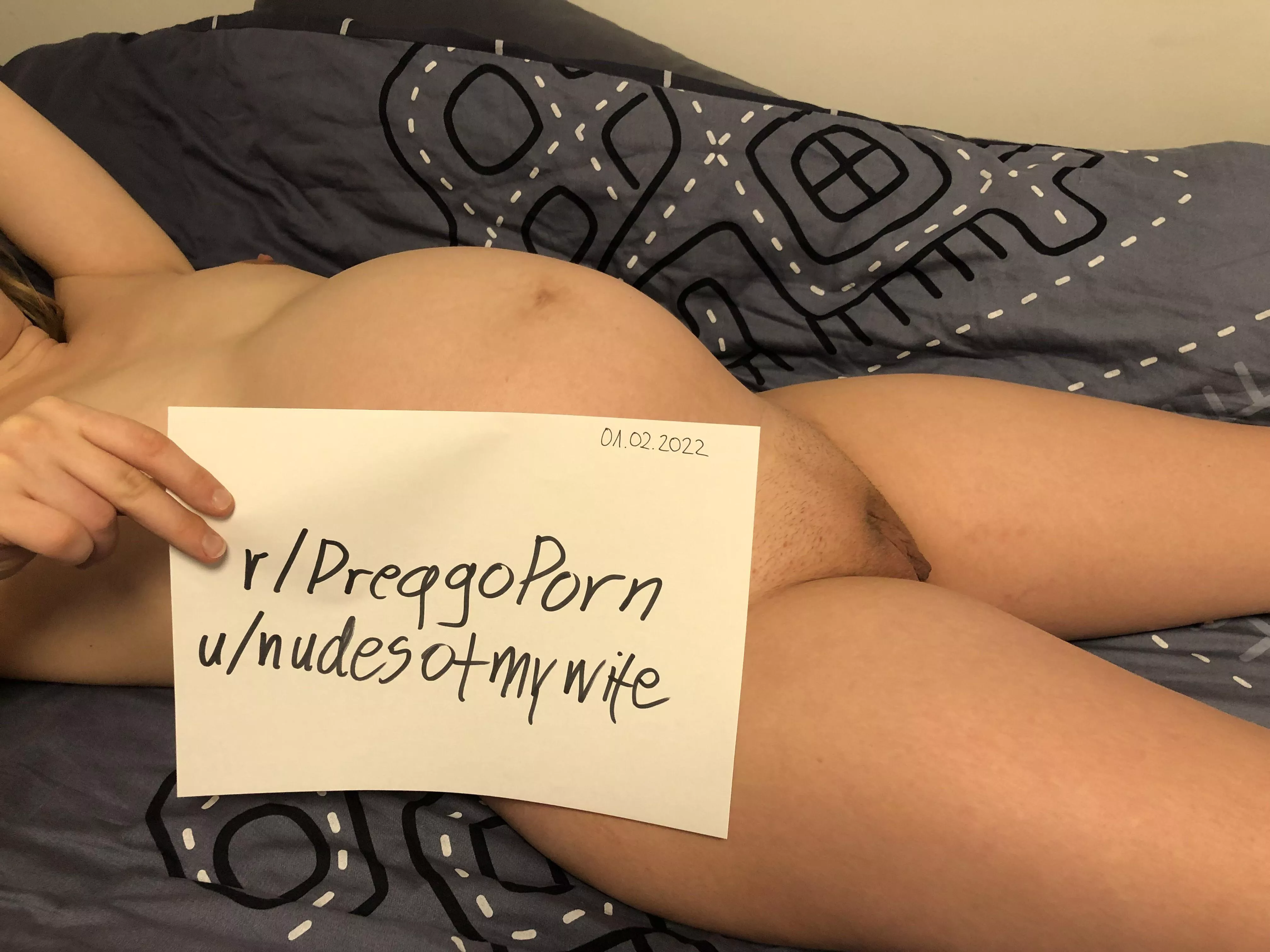 Verification