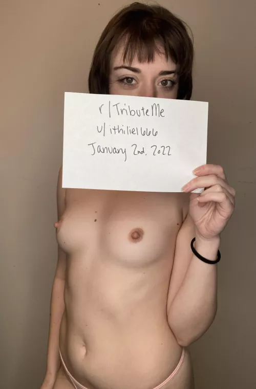 [Verification]
