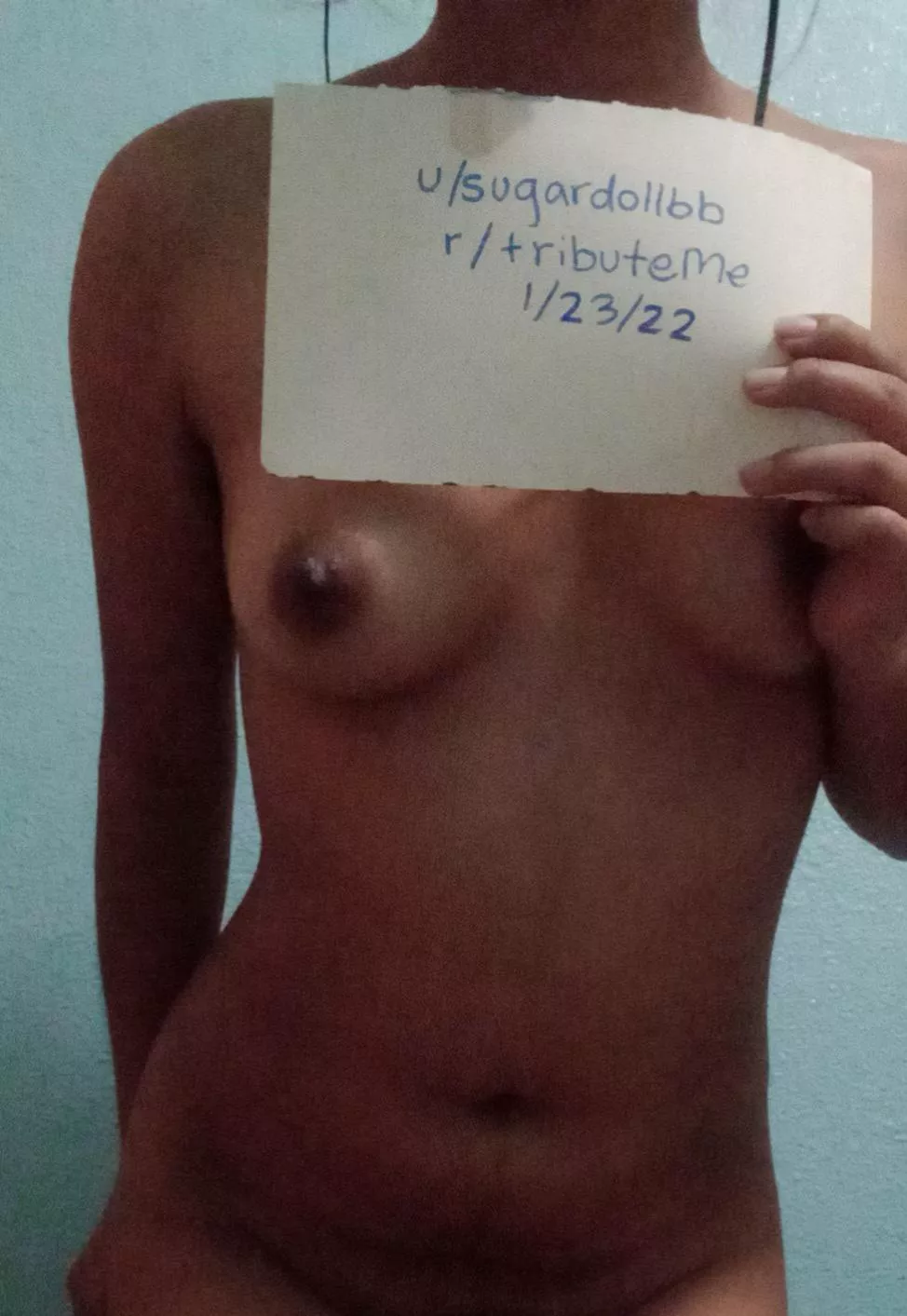 [verification]