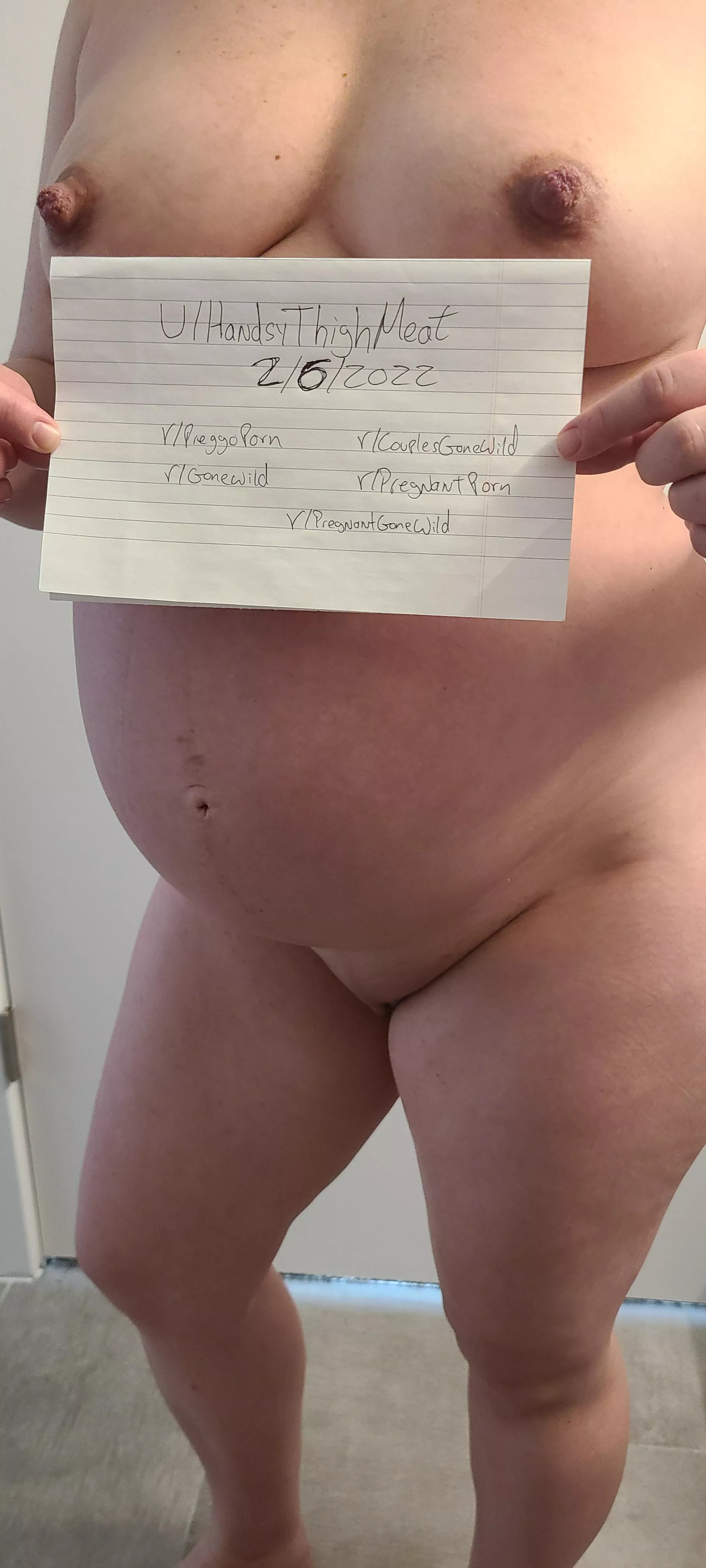 verification