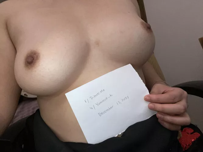 [verification]