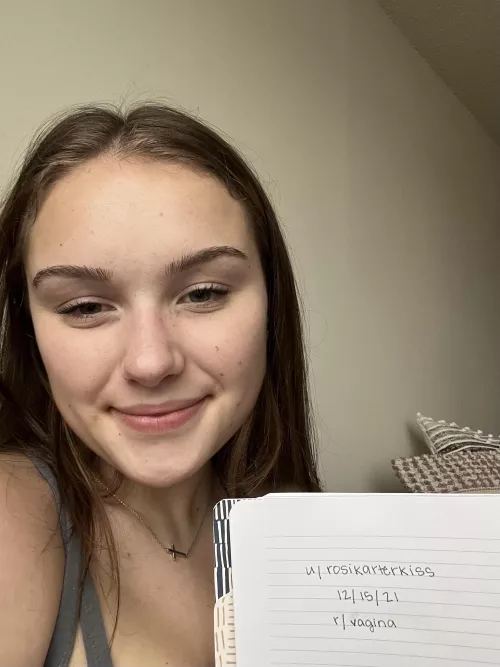 Verification Verification