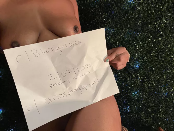 Verification