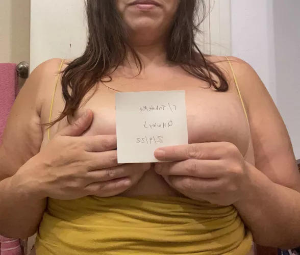 [verification]