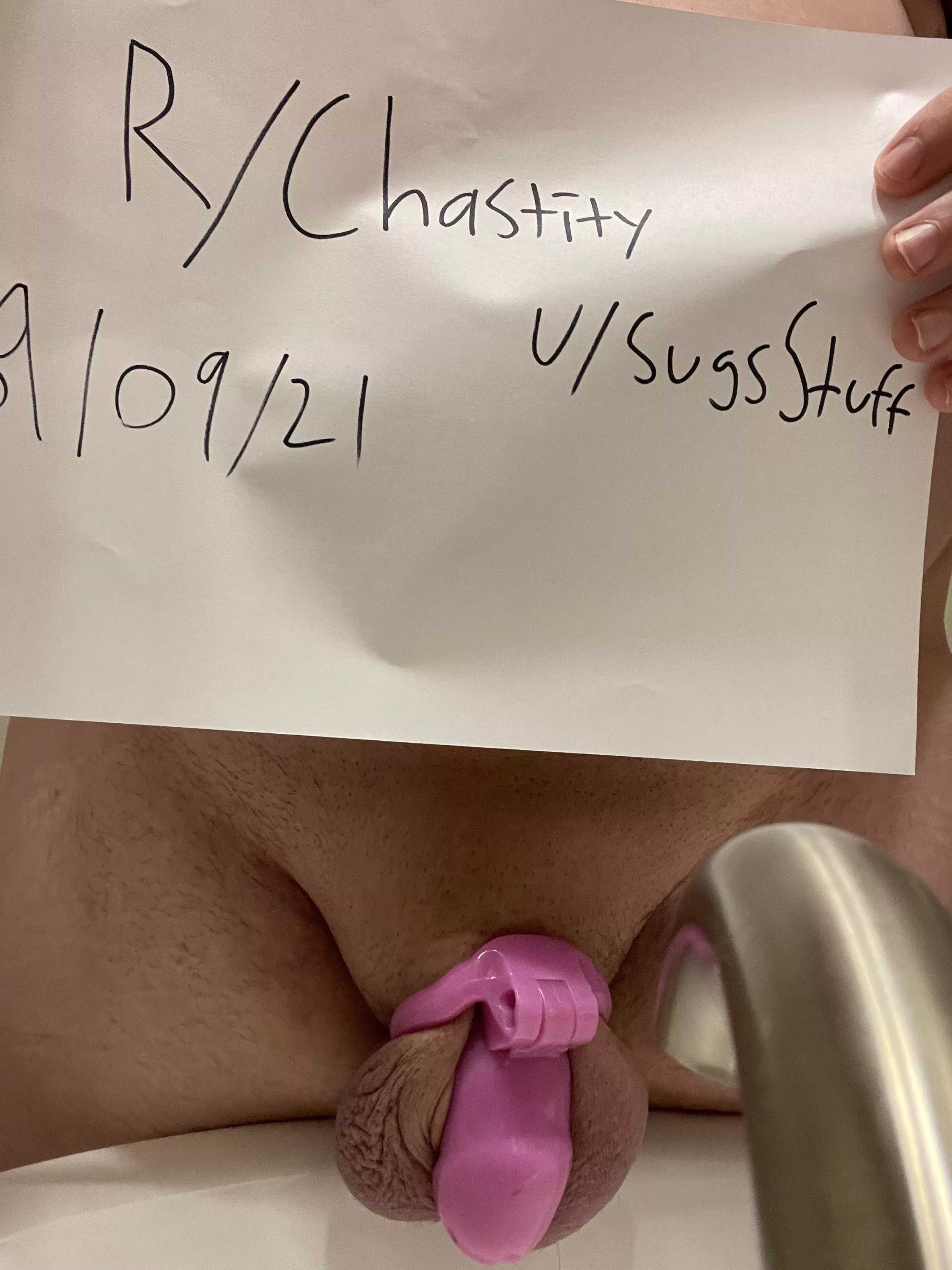 Verification Verification