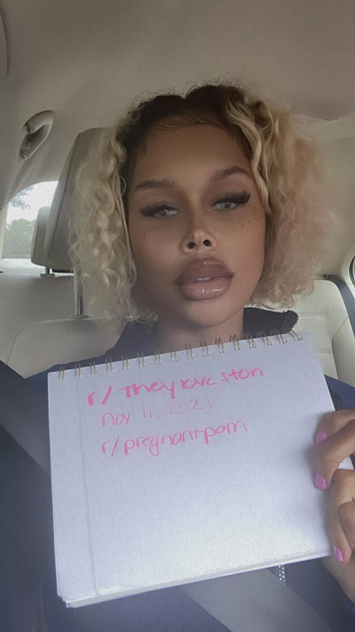 Verification Verification