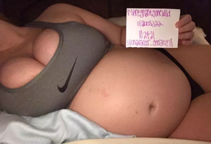 Verification Verification