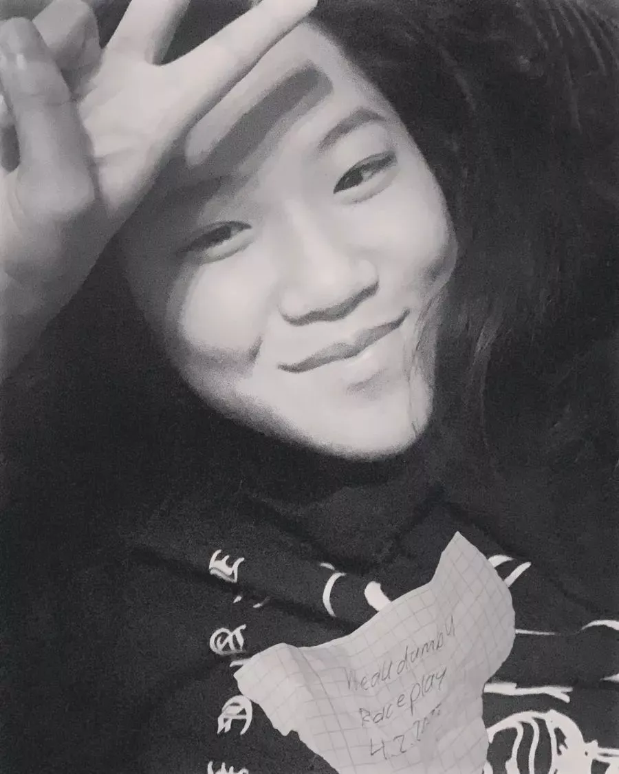 Verification. Btw Im new to this so dont be too harsh on me :) I will try to lost as often as I possibly can