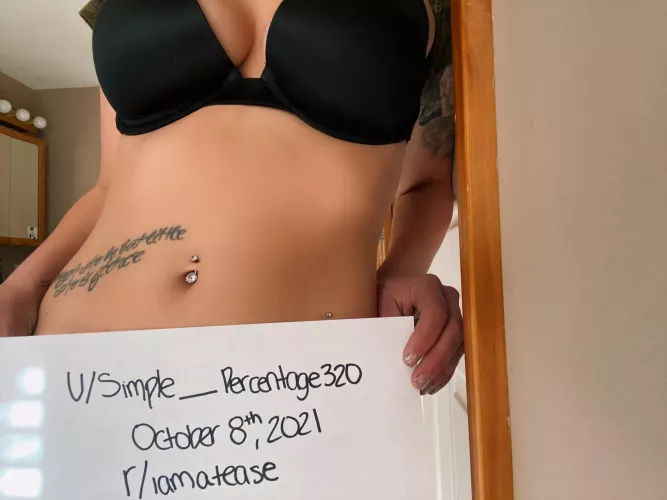 Verification Verification