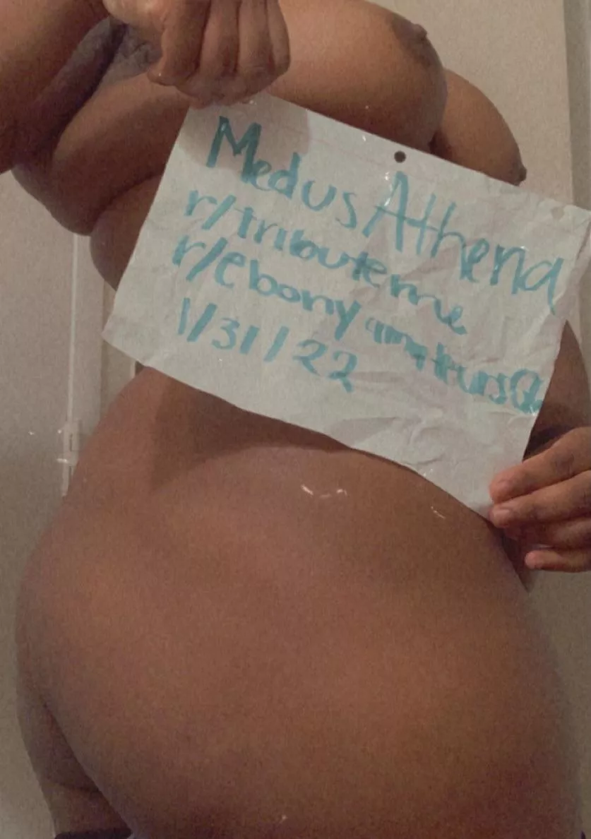 [verification]