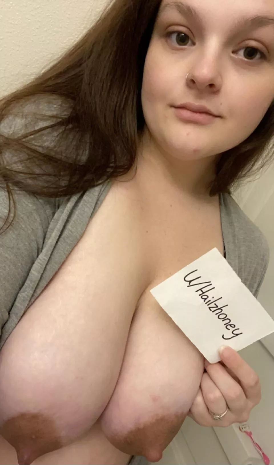 Verification:) Verification:)