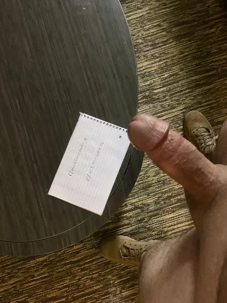 Verification Verification