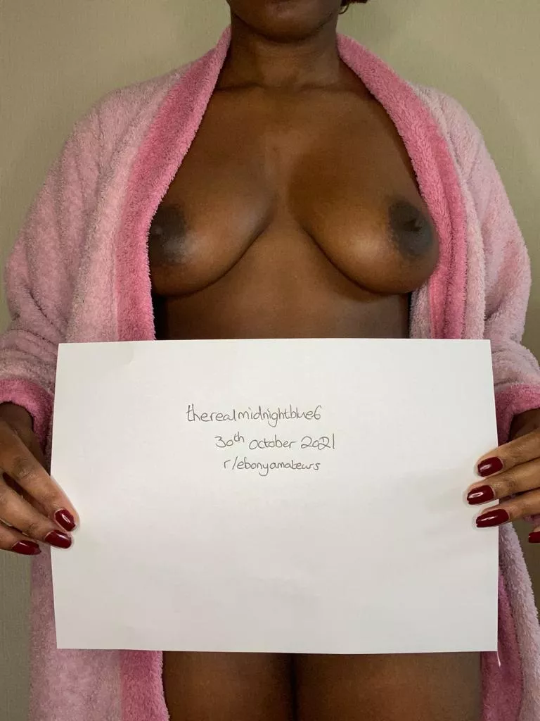 Verification post. Verification post.