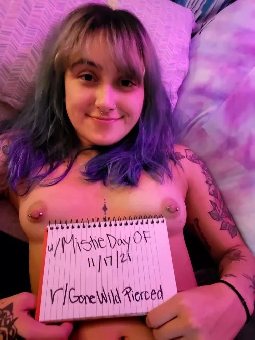 Verification post (F24) Verification post (F24)