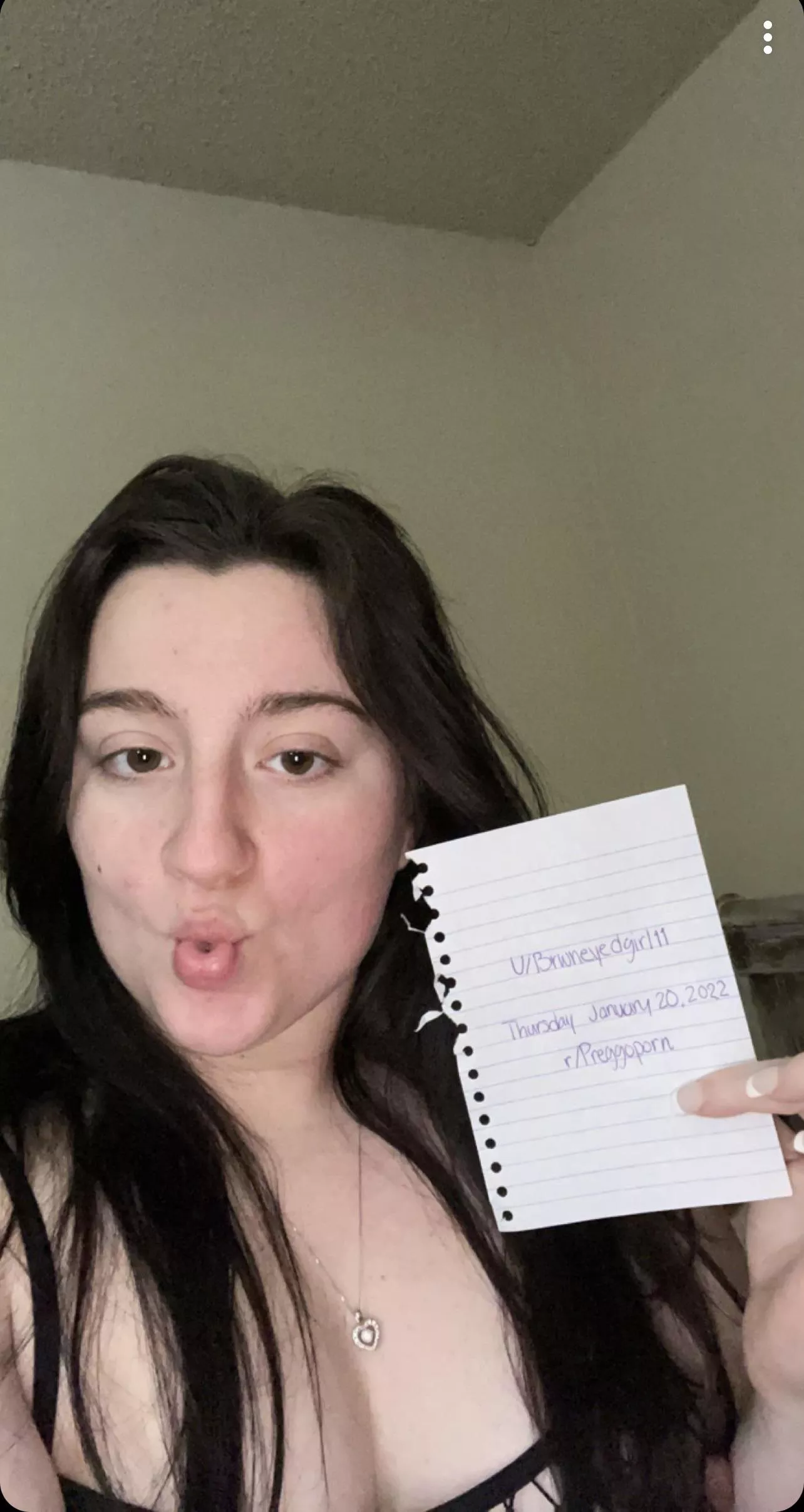 Verification