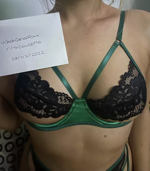 [verification]❤️