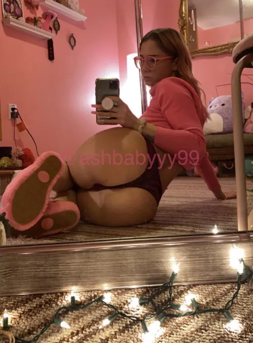 Verified 5 star seller⭐️ Panties starting at $35! I know you wanna smell and/or taste me😈 Be sure to ask about my add ons💓 2 pics, a video and shipping are included! Fetish friendly! Paypal, Cashapp & Venmo as payment!💖 Kik: ashbabyyy999