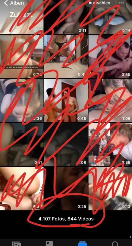 Verkaufe deutsche Teen dropboxen und nolimit mega links!!!! Habe zufriedene Kunden (mit Beweise)