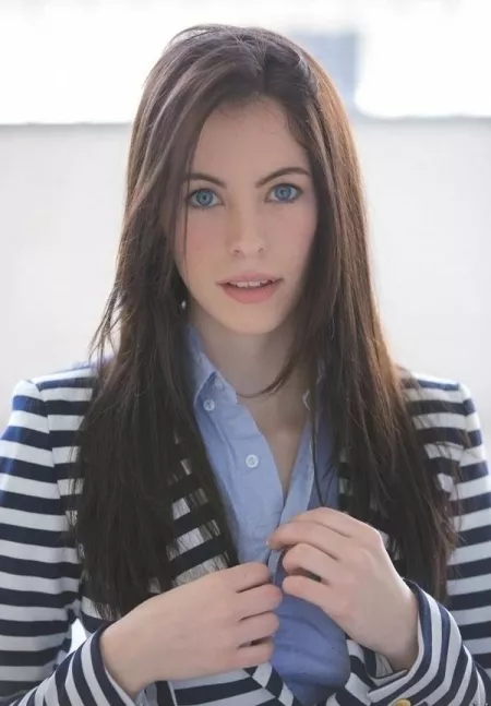 Veronica Radke Veronica Radke