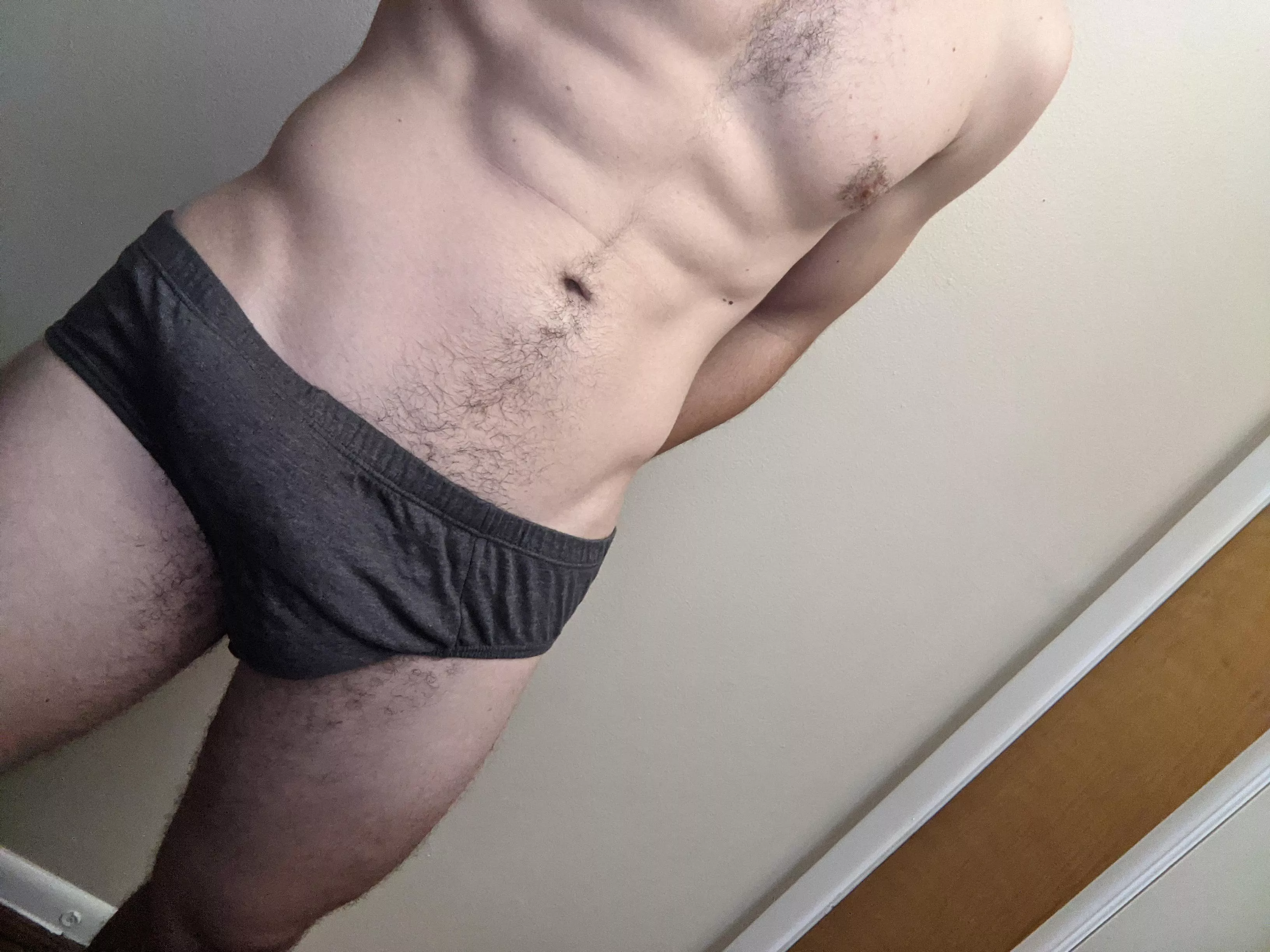 Very comfortable Very comfortable