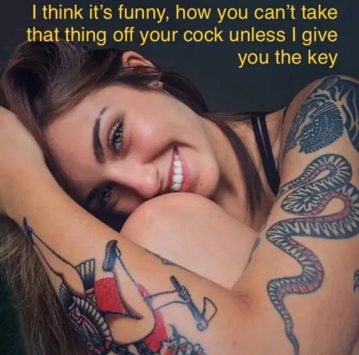 very funny ππ
