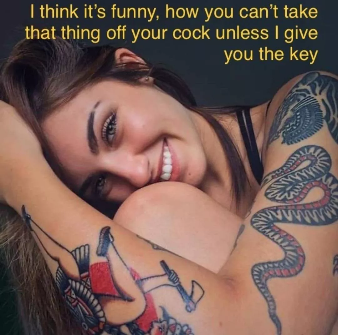 very funny 😂🔐 very funny 😂🔐