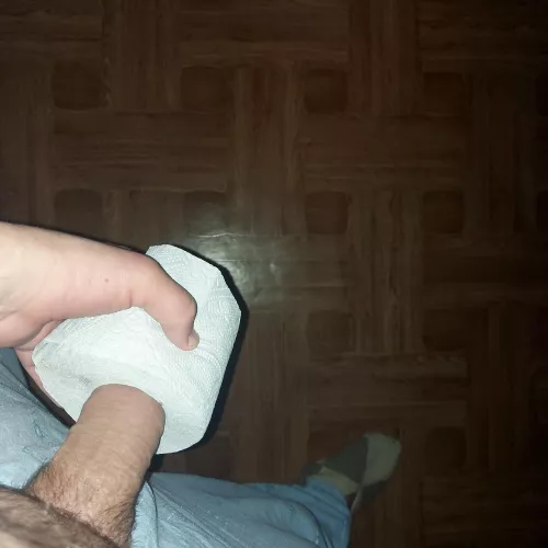 Very hard going In!!!