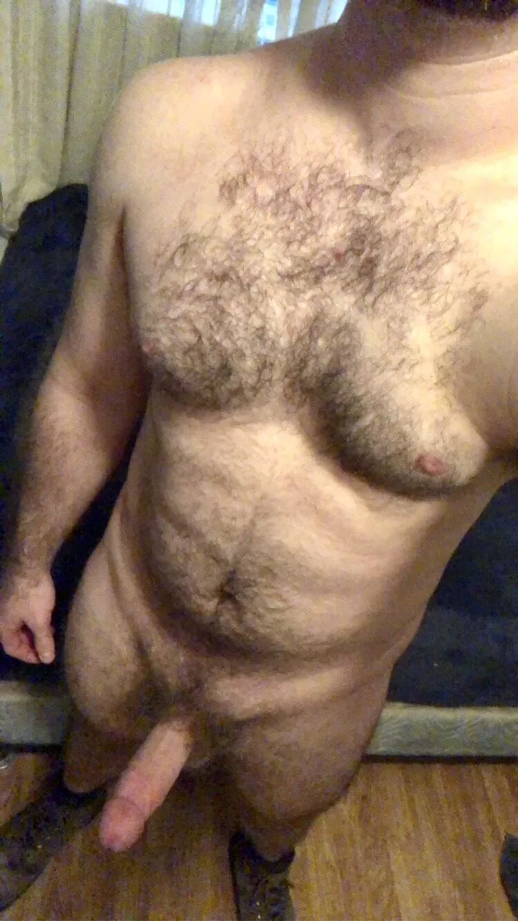 Very horny after work today. (29) Very horny after work today. (29)