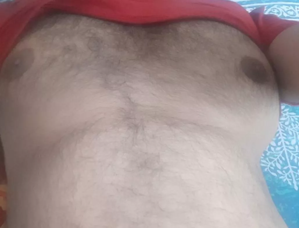 Very horny Bear..Looking for a dirty detailed and long roleplay where I breastfeed my partner.. Very horny Bear..Looking for a dirty detailed and long roleplay where I breastfeed my partner..