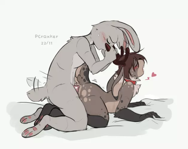 Very hot pic (pcraxkers) Very hot pic (pcraxkers)