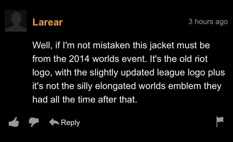 very knowledgable