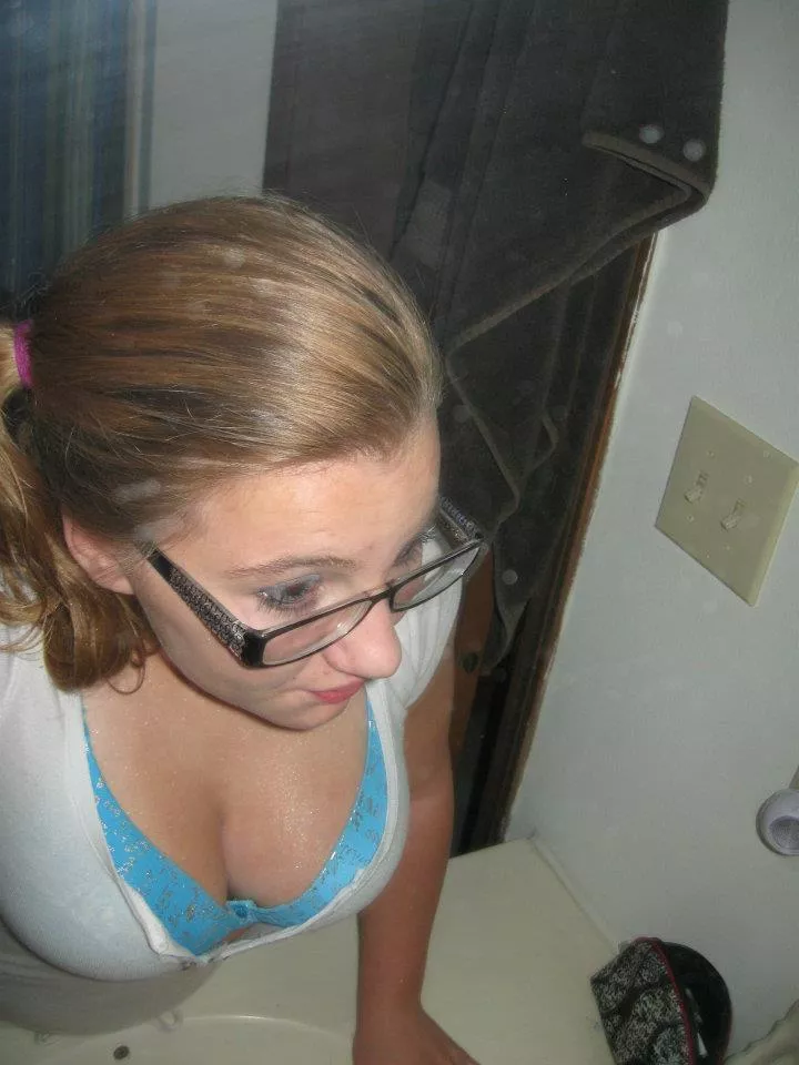 Very nice girl!!! Very nice girl!!!
